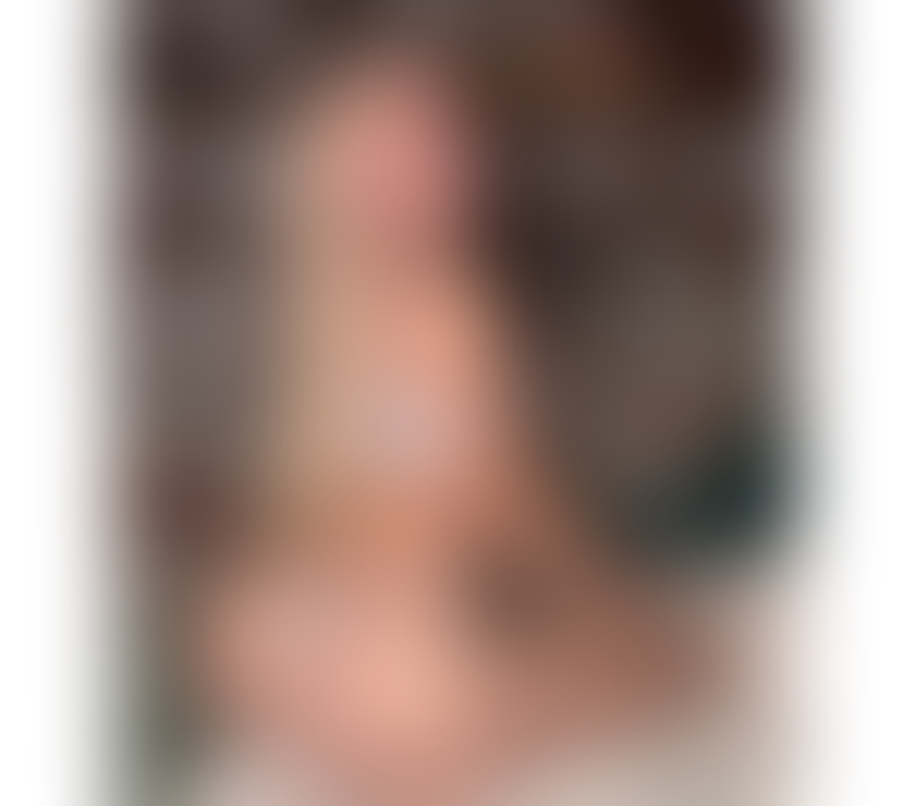Escorts Greater Manchester Stockport - Photos for New xx party xx 100% real